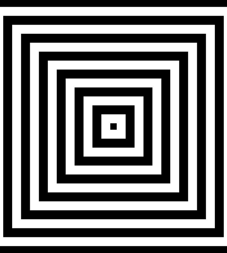 셰이더 드로잉: 기초(상)
