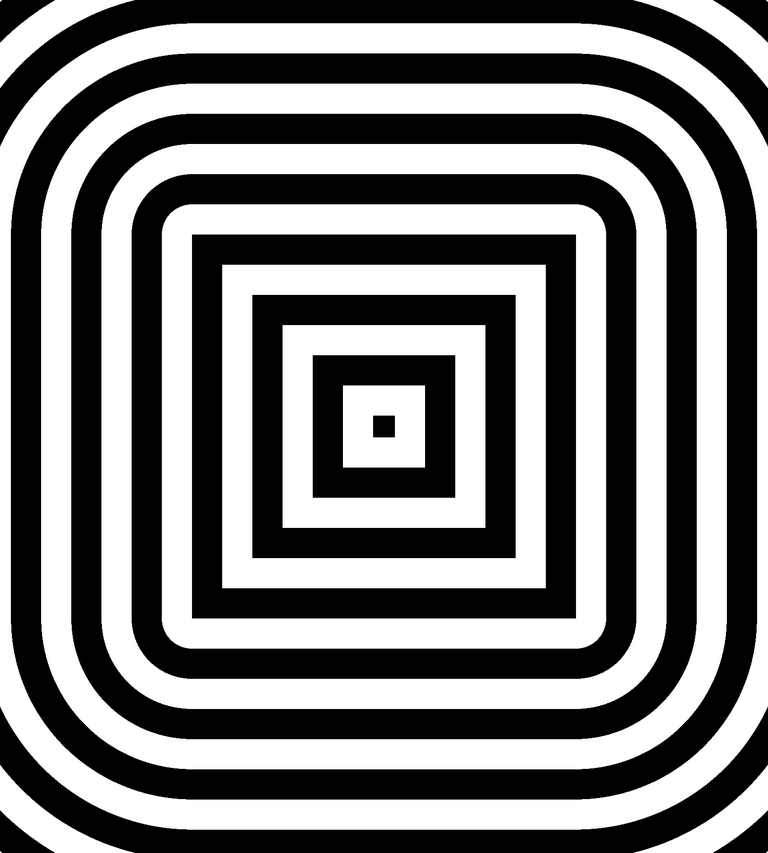 셰이더 드로잉: 기초(상)
