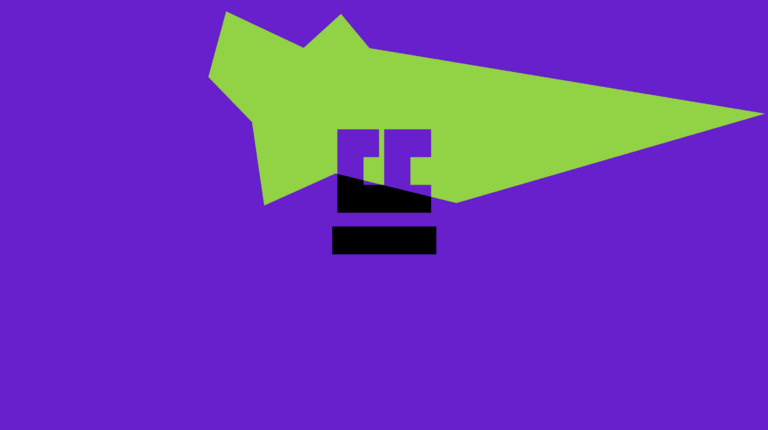 글자&mdash;형태 번역기