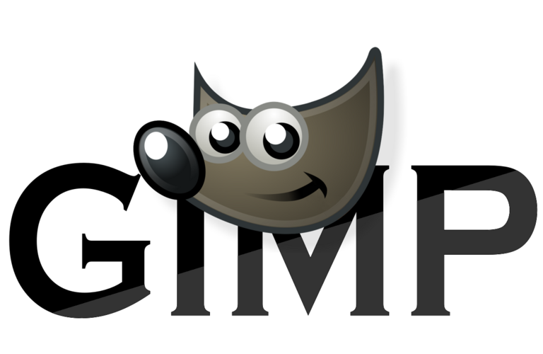 컴퓨터 그래픽: 0