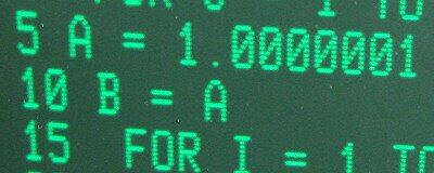 컴퓨터 그래픽: 0