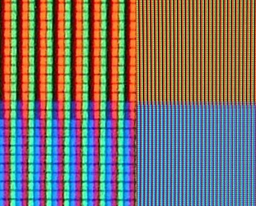 컴퓨터 그래픽: 1